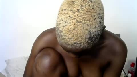 pretty_scooper online show from June 21, 2026, 9:06 pm