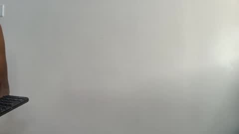 pretty_sexxxy online show from April 18, 2026, 6:39 am