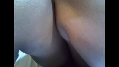 pretty_shalley online show from September 23, 2025, 9:23 am