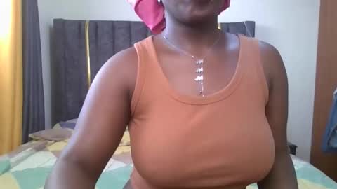 pretty_shila online show from January 16, 2026, 12:53 pm