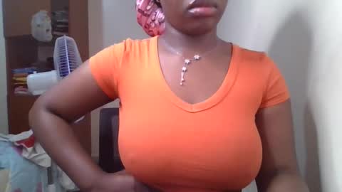 pretty_shila online show from February 17, 2026, 11:33 pm