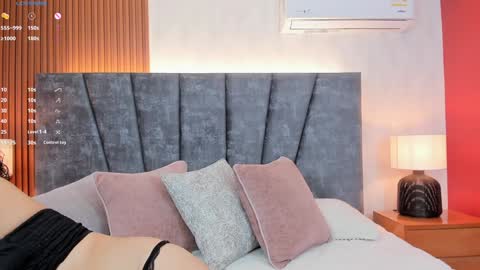 Daisy Flower online show from January 18, 2025, 1:30 am