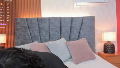 Daisy Flower online show from January 23, 2025, 1:30 am