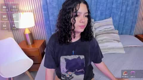 Daisy Flower online show from January 11, 2026, 2:38 am