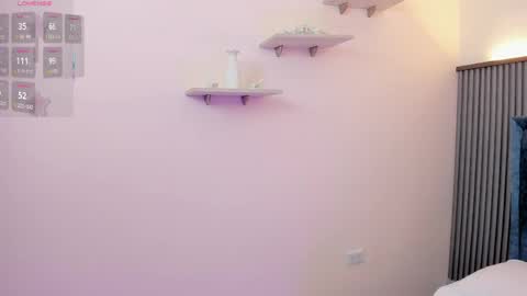 Snapshot of pretty_sunlight_ chatting on April 30, 2026, 10:36 pm Daisy Flower online show from April 30, 2026, 10:36 pm