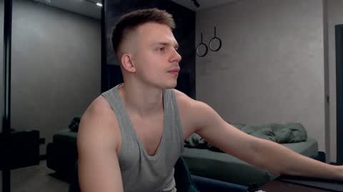 Justin online show from December 4, 2024, 7:06 am