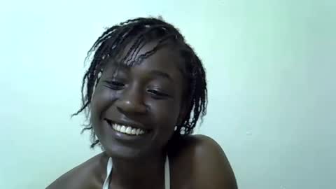 Snapshot of pretty_swirl chatting on February 10, 2026, 6:06 am Twirl online show from February 10, 2026, 6:06 am