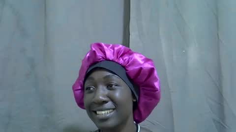 Snapshot of pretty_swirl chatting on February 23, 2026, 12:13 pm Twirl online show from February 23, 2026, 12:13 pm