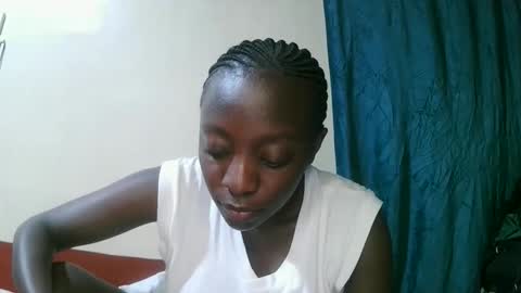 pretty_tiffany1 online show from February 26, 2026, 11:09 am