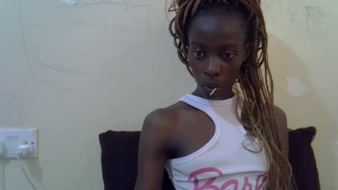 Vee online show from March 6, 2026, 7:38 am