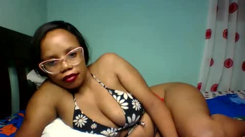 Snapshot of pretty_zara chatting on April 11, 2026, 5:12 am pretty zara online show from April 11, 2026, 5:12 am