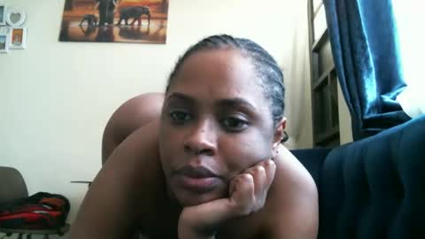 zii online show from October 12, 2025, 7:40 am