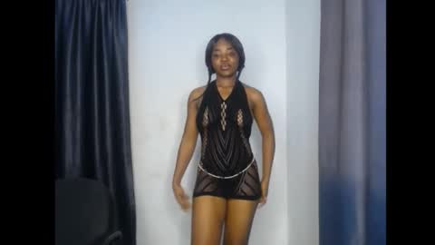 adia online show from February 20, 2026, 6:26 am