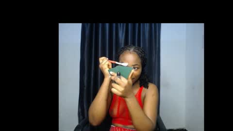 adia online show from March 27, 2026, 10:37 am