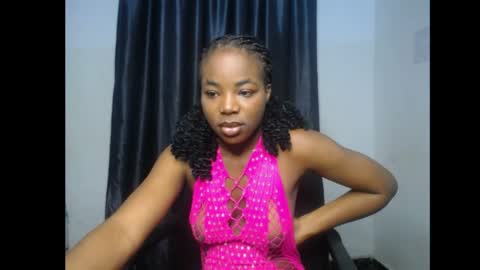 adia online show from April 6, 2026, 4:46 am