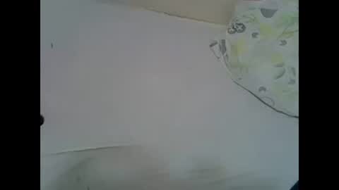 prettyalma online show from March 6, 2025, 10:30 am