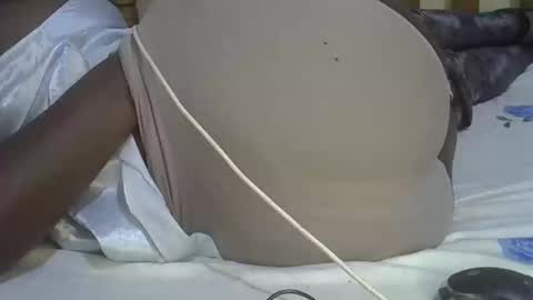 prettyalma online show from March 11, 2026, 7:31 pm