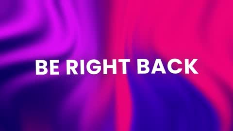 Snapshot of prettyandpeachy chatting on November 27, 2025, 7:16 pm Mistress Mallad online show from November 27, 2025, 7:16 pm