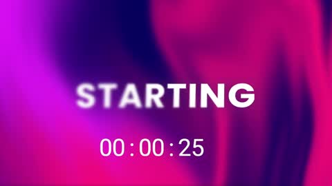 Snapshot of prettyandpeachy chatting on March 30, 2026, 4:57 am Mistress Mallad online show from March 30, 2026, 4:57 am