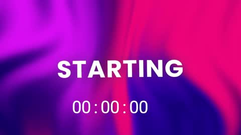 Snapshot of prettyandpeachy chatting on April 6, 2026, 11:16 pm Mistress Mallad online show from April 6, 2026, 11:16 pm