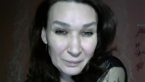 Samantha online show from January 18, 2025, 4:31 pm