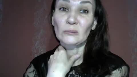 Samantha online show from February 23, 2025, 9:44 am