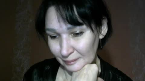 Samantha online show from January 17, 2026, 2:44 pm