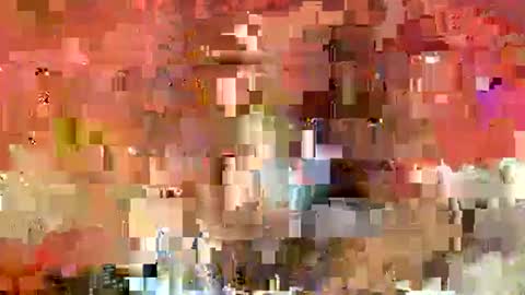 Snapshot of prettybabe02 chatting on January 23, 2025, 4:41 am SaraCattra online show from January 23, 2025, 4:41 am