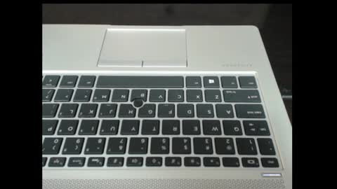 helen online show from March 5, 2026, 5:31 pm