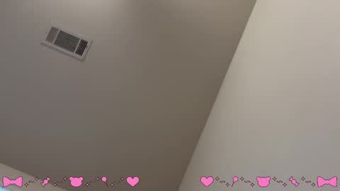 Baby Brat online show from September 11, 2025, 12:11 am