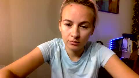 Missy  Jack online show from January 13, 2026, 6:57 pm