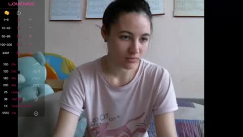 Bella online show from December 17, 2024, 10:34 am