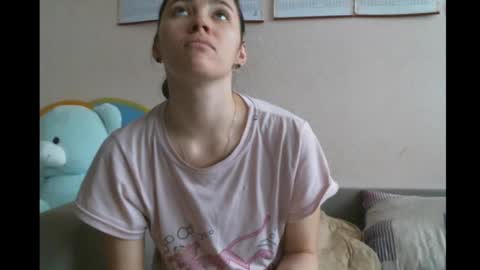 Bella online show from January 27, 2025, 8:29 am