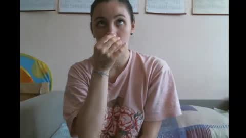 Bella online show from February 6, 2025, 9:00 am