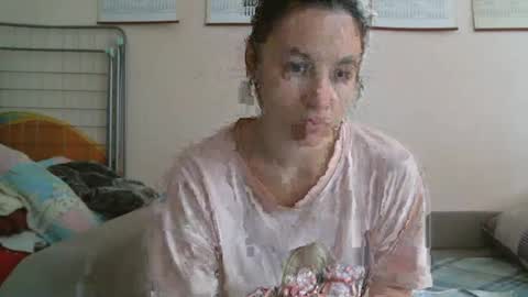 Bella online show from September 24, 2025, 11:13 am