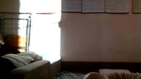 Bella online show from November 3, 2025, 4:58 am