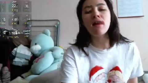 Bella online show from February 1, 2026, 5:50 am