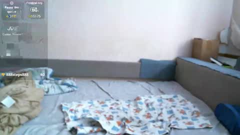 Bella online show from February 3, 2026, 6:40 am