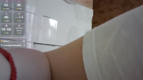 Bella online show from March 9, 2026, 5:33 am