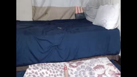 Cindy online show from November 2, 2025, 12:24 am