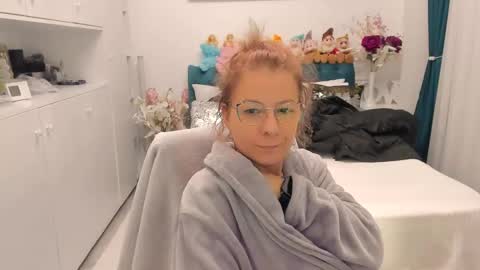 wilma online show from February 21, 2025, 9:34 am