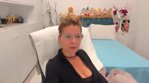 wilma online show from September 24, 2025, 9:29 pm