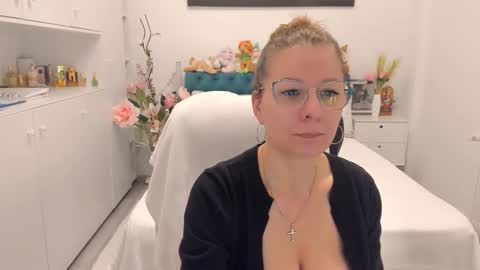 wilma online show from February 16, 2026, 7:04 am