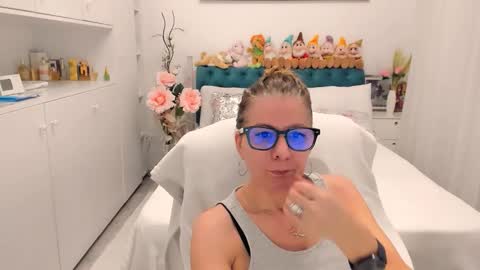 wilma online show from February 26, 2026, 8:19 pm