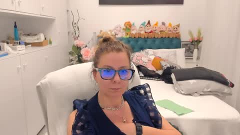 wilma online show from March 31, 2026, 11:16 pm