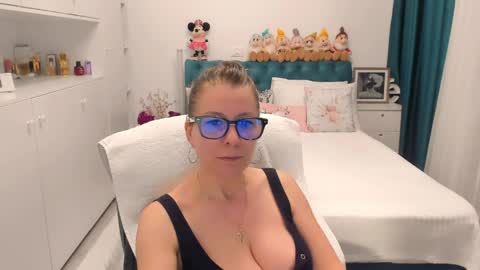 wilma online show from April 7, 2026, 5:52 am