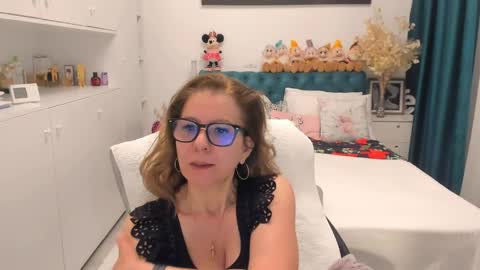 wilma online show from April 10, 2026, 5:23 am