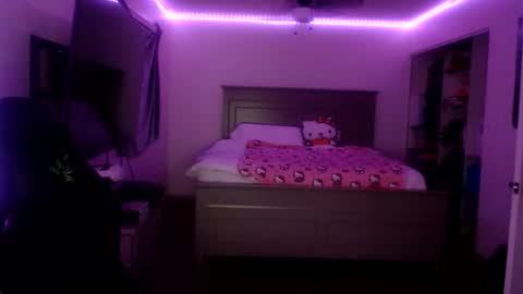 prettyboysexy96 online show from March 10, 2026, 4:06 am