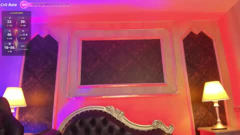     GTM-5         online show from December 20, 2025, 12:23 pm