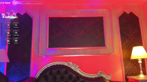     GTM-5         online show from January 17, 2026, 12:10 pm